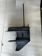 Yamaha outboard stroke for sale  Cape May