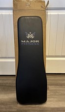 Major fitness weight for sale  Mead