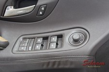Driver front door for sale  Mason