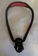 pro hero 8 for sale pro hero 8 for sale BOLTON