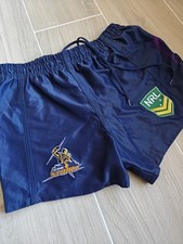 nrl shorts men for sale nrl shorts men for sale ILFORD