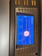 Alesis fusion 8hd for sale  Rock Hill