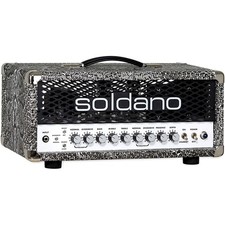 Soldano slo super for sale  Kansas City