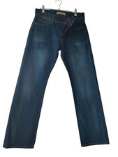 Jeans levi 506 d'occasion  Falaise