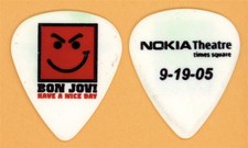 Bon jovi nokia for sale  Oyster Bay