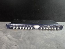 Presonus studio channel for sale  Spring Hill