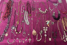 Vintage modern costume for sale  WALTHAM ABBEY