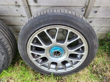 tsw hockenheim for sale tsw hockenheim for sale CAMBRIDGE