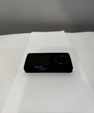 Philips gogear mp3 for sale  Gibsonia