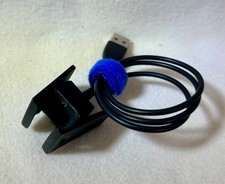 Usb charging cable for sale  PRUDHOE