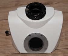 Zeiss axio mikroskop gebraucht kaufen  Dresden