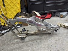 2012 kawasaki kx250f for sale  Beaver