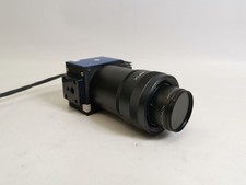 Svs vistek ccd gebraucht kaufen  Forst (Lausitz)