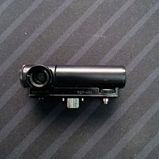 PSP 450 x Câmera Sony PlayStation Portable Go Cam Acessórios de Jogo Preto Funcionando comprar usado PSP 450 x Câmera Sony PlayStation Portable Go Cam Acessórios de Jogo Preto Funcionando comprar usado  Enviando para Brazil