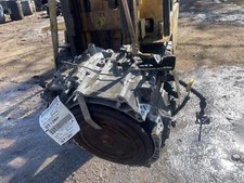 Auto 3.2l transmission for sale  Erie