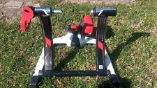 Rulli elite qubo usato  Sagrado
