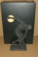 Wedgwood black yellow for sale  SALISBURY
