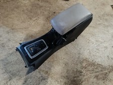 Riginal peugeot 407 gebraucht kaufen  Altlußheim