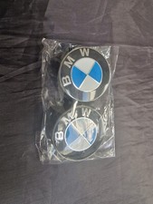 Bmw fixed centre for sale  BLYTH