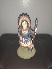 Vintage regency fine for sale  Leeds