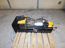 Prazi sd300 benchtop for sale  Bosque Farms