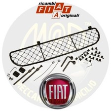 Original oem 71807701 usato  Milano