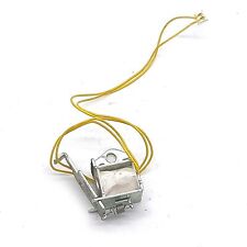 Solenoid Pro 200 Color RM1-9004 01 Compatível com HP cm1312 M276 M276n CM1415fnw comprar usado  Enviando para Brazil