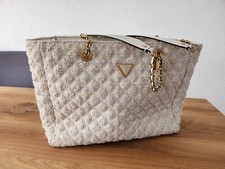 Guess giully tote gebraucht kaufen  Rielasingen-Worblingen