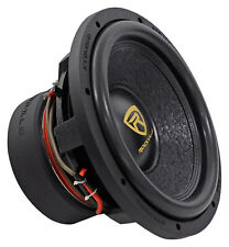 Rockville W12K9D2 12" 4000w Audio Subwoofer para carros Sub Dual 2-Ohm compatível com Cea comprar usado  Enviando para Brazil