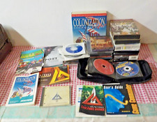 Large lot vintage for sale  Henrietta