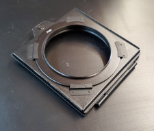 77mm technical holder for sale  Vesper