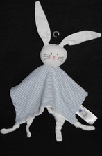 Doudou plat lapin d'occasion  Strasbourg-