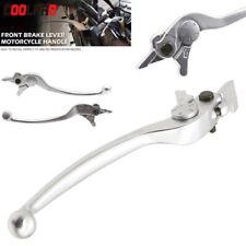 Alavanca de freio dianteiro para SUZUKI DL 650/1000/250 VSTROM GSF 650/1200/1250 N/S BANDIT comprar usado  Enviando para Brazil