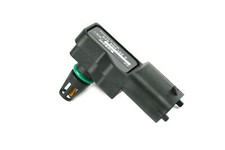 Bosch temperatur drucksensor gebraucht kaufen  Weißwasser
