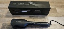 Glätteisen ghd duet gebraucht kaufen  Erfurt