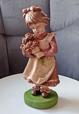 kunst deko skulptur gebraucht kaufen kunst deko skulptur gebraucht kaufen Köln