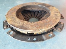 Porsche 356 flywheel for sale  BILLERICAY