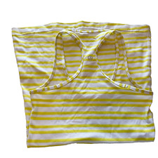 Lululemon women yellow for sale  Las Vegas