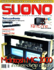 Suono anno xxix usato  Bologna