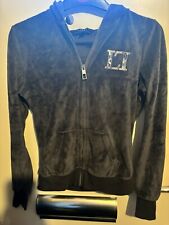 Lipsy ladies tracksuit for sale  LONDON