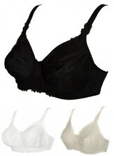 Reggiseno preformato senza usato  Prato