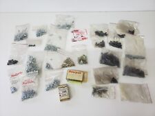 Lot assorted small for sale  Chino Valley