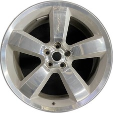 Dodge 20x9 charger for sale  Anaheim