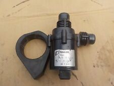 Pompe eau aditionnelle d'occasion  Perpignan-