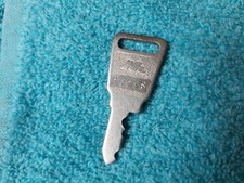 Honda tec small for sale  STROUD