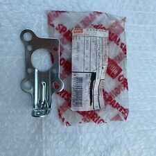 Piastra supporto solenoide usato  Besozzo