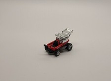 Vintage mattel hot for sale  Rochester