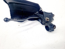 Honda transalp 600 usato  Frattamaggiore