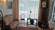Louis philippe sofa gebraucht kaufen  Leverkusen