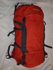 Tatonka akela trekking for sale  MANSFIELD